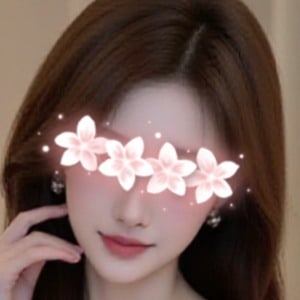 夜の女神