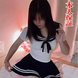 月下美人