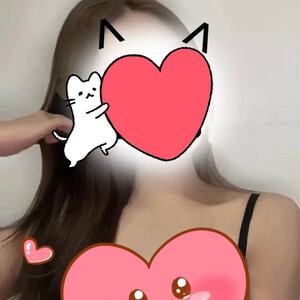 月下美人