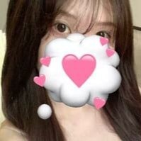 天使の羽