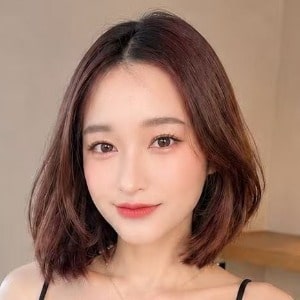 NagoMi〜和み