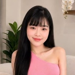 NagoMi〜和み