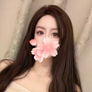 金の薔薇