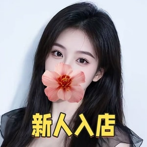 金の薔薇