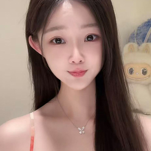 ハッピー