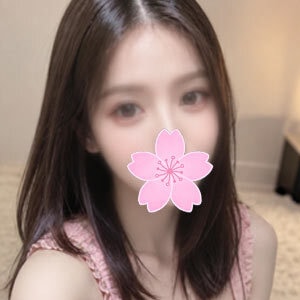 桜姫