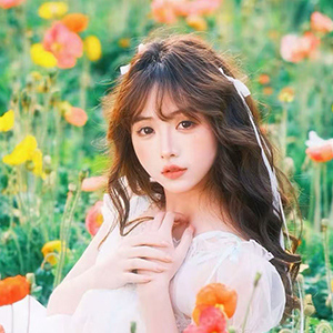 美姫
