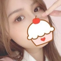 20代少女