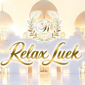 RELAXLUCK