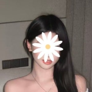 恋灯り