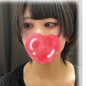あつまれ若妻の森