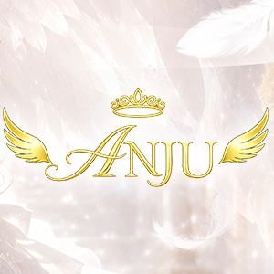 ANJU