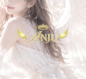 ANJU