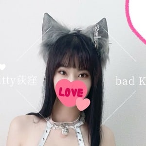 Dear dolls（ディアドールズ）