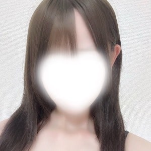 名古屋栄メンズエステ honey（ハニー）