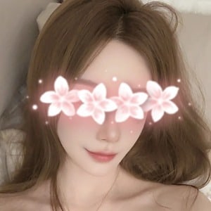 やんちゃ姫