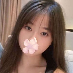 彩（あや）