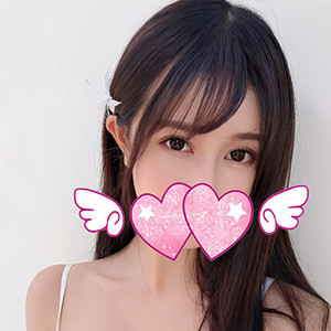 わくわく