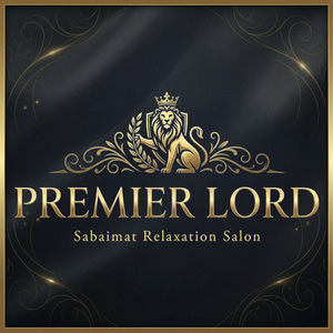 PREMIERE LORD（プレミア ロード）