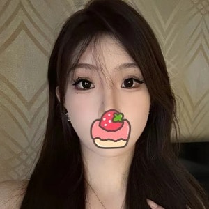 台灣マッサージ