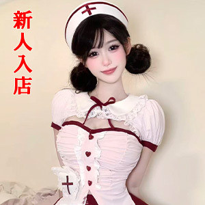 かわいい