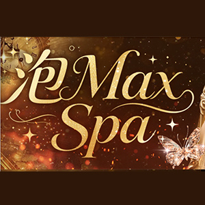 泡Max Spa