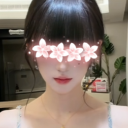 恋人のキス