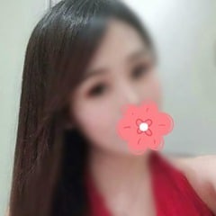 女人花（にょにんか）