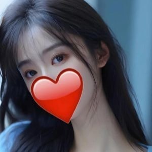 美人