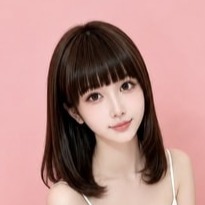 Milky（ミルキー）
