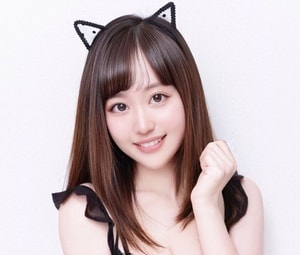 Milky（ミルキー）