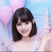 Milky（ミルキー）