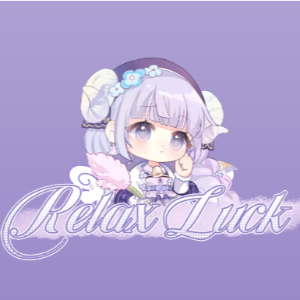 Relax Luck