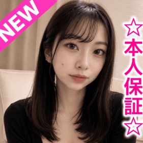 松本メンズchouchou