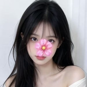 COCO美