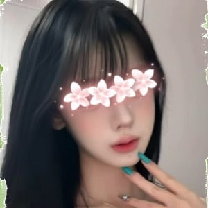 トロトロ心の鍵