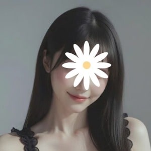 Latina（ラティナ）