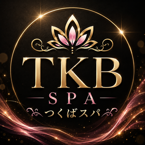 TKB spa（つくばスパ）