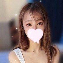 姫BABY