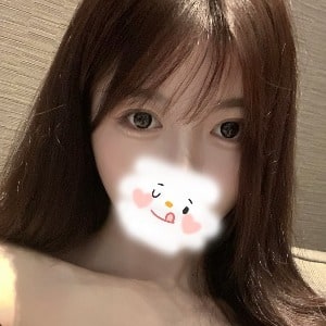 元気モリモリ