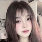 メルティ