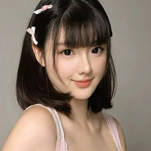 秘密の恋