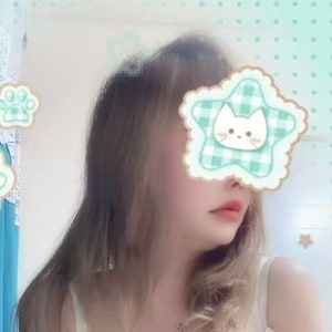花の蜜