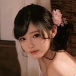恋の感じ