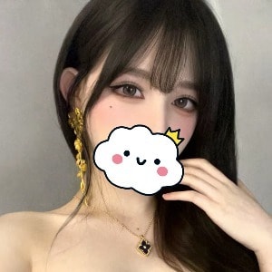 Tiara