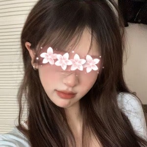 蝶ちょう