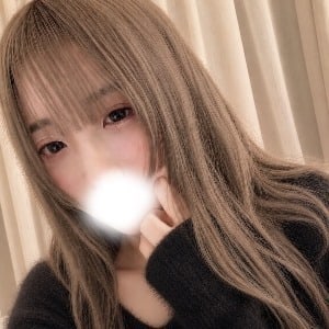ドキドキLOVEエステ♡錦糸町