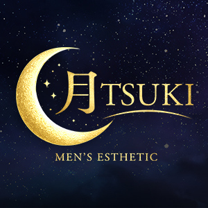 月～TSUKI～