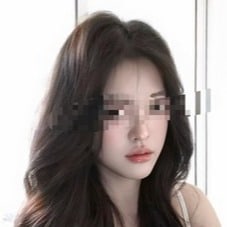 魅惑の女王