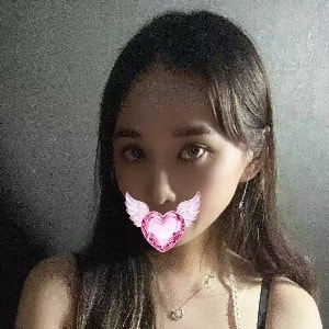 心癒